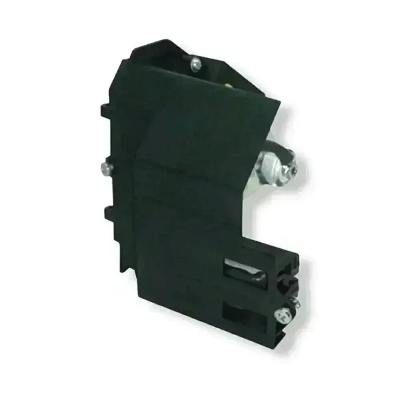 Lutema 265919-E RCA DLP/LCD Projection TV Lamp (Economy) - Picture 4 of 5